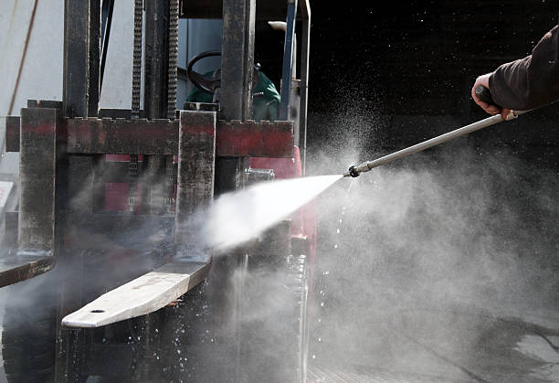 Best Roof Washing  in Woonsocket, RI
